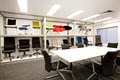 office furniture, systems image 6