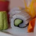 sushi e image 5