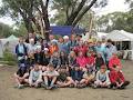 1st Magill Scout Group image 6
