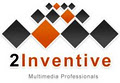 2Inventive logo