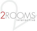 2Rooms Interactive image 4