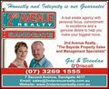 2nd Avenue Realty image 2