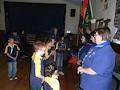 2nd Ivanhoe Scouts image 5