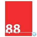 88Marketing logo