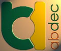 A B D E C Building Surveyors logo