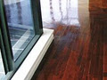 A & J Floor Sanding image 5