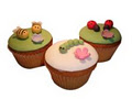 A Pinch of Love Cupcakes image 2