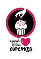 A Pinch of Love Cupcakes image 4