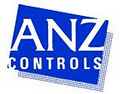 ANZ Controls Pty Ltd logo