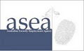ASEA image 1