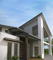 A.S.K. Homes image 4