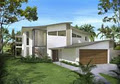 A.S.K. Homes image 1