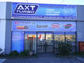 AXT Turbo Pty Ltd image 2