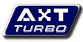 AXT Turbo Pty Ltd image 4