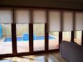 Absol Awning Blind & Shutter Solutions image 2