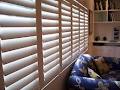 Absol Awning Blind & Shutter Solutions image 3