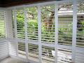 Absol Awning Blind & Shutter Solutions image 5