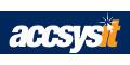 Accsys IT Pty Ltd image 3