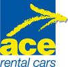 Ace Rental Cars - Bridsbane image 2