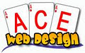 Ace Web Design image 3