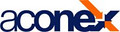 Aconex logo