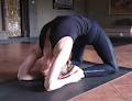 Adelaide Ashtanga Yoga Shala image 2