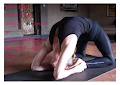 Adelaide Ashtanga Yoga Shala image 5