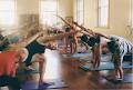 Adelaide Ashtanga Yoga Shala image 1