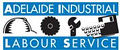 Adelaide Industrial Labour Service Pty Ltd logo