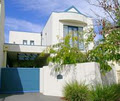 Adelaide Residential Rentals image 2