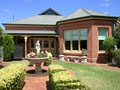 Adelaide Residential Rentals logo