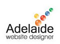 Adelaide Website Designer logo