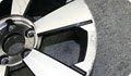 Advanced Alloy Wheel Repairs image 6
