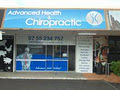 Advanced Health & Chiropractic image 4