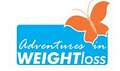 Adventures in Weightloss image 5