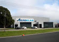 Aeroklas Australia Pty Ltd image 1