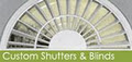 Affordable Shutter & Blinds image 6