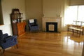 Affordable Timber Floors image 2