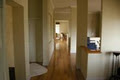 Affordable Timber Floors image 3