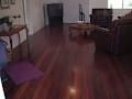 Affordable Timber Floors image 4