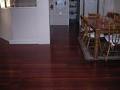Affordable Timber Floors image 5