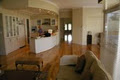 Affordable Timber Floors image 1