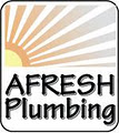 Afresh Plumbing image 2