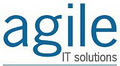 Agile IT Solutions Pty Ltd image 2