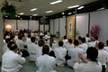 Aikido Kenkyukai Sydney City for Children & Adults image 5