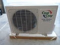 Air Conditioning King image 3