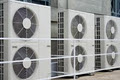 Airconditioning & Electrical Services (Aust) Pty/Ltd image 2