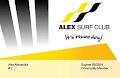 Alex Surf Supporters Club image 2