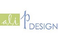 Ali P Design - Graphic Design Gold Coast image 1