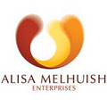 Alisa Melhuish Enterprises image 1